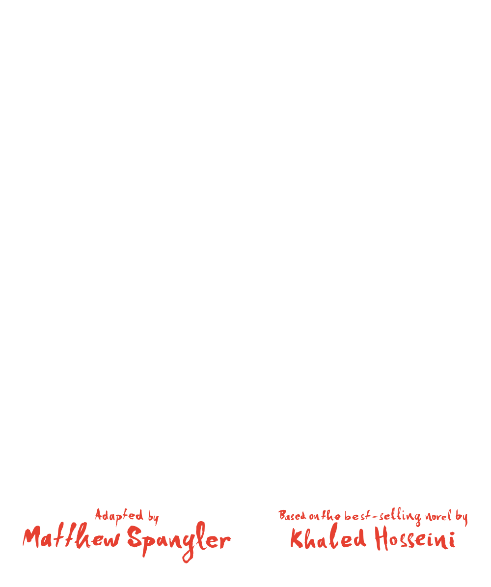 1000x1195 The Kite Runner