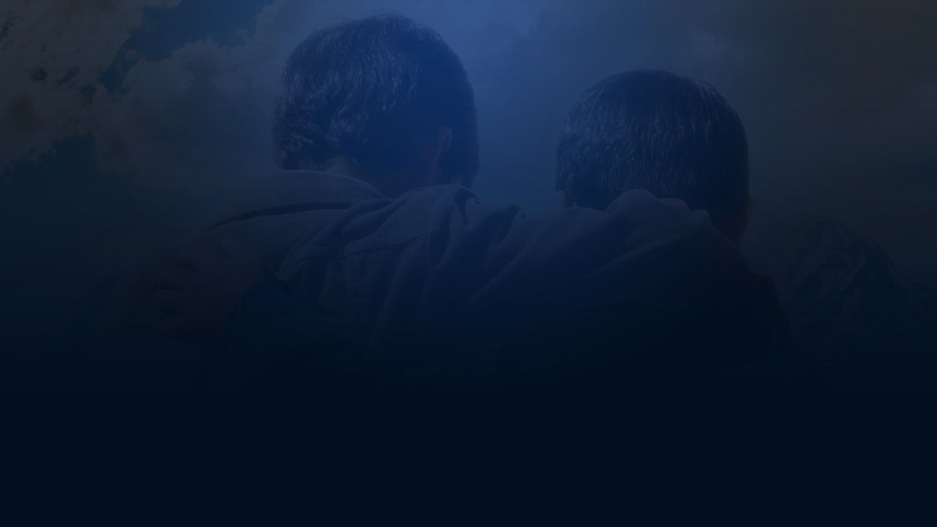 1366x768 The Kite Runner available in Sky Store now