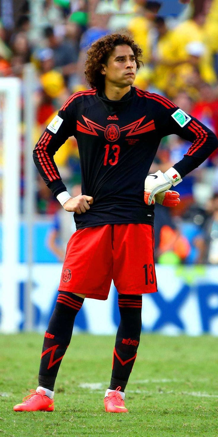 736x1472 Ochoa Wallpaper