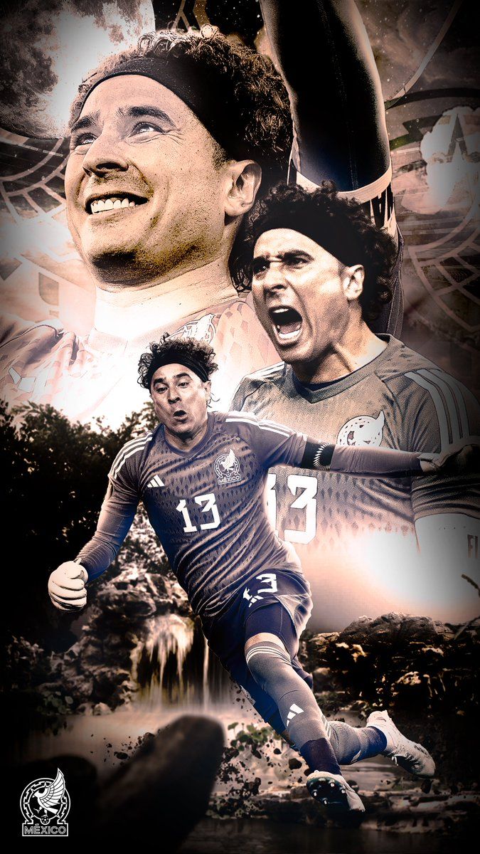 675x1200 It's #WallpaperWednesday, y'all
