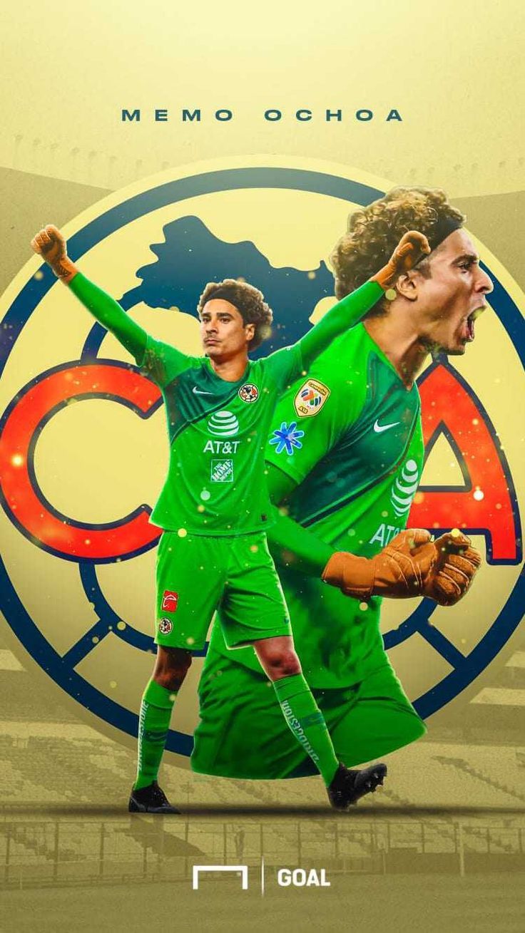 736x1309 Background Ochoa Wallpaper Ochoa Wallpaper IXpap