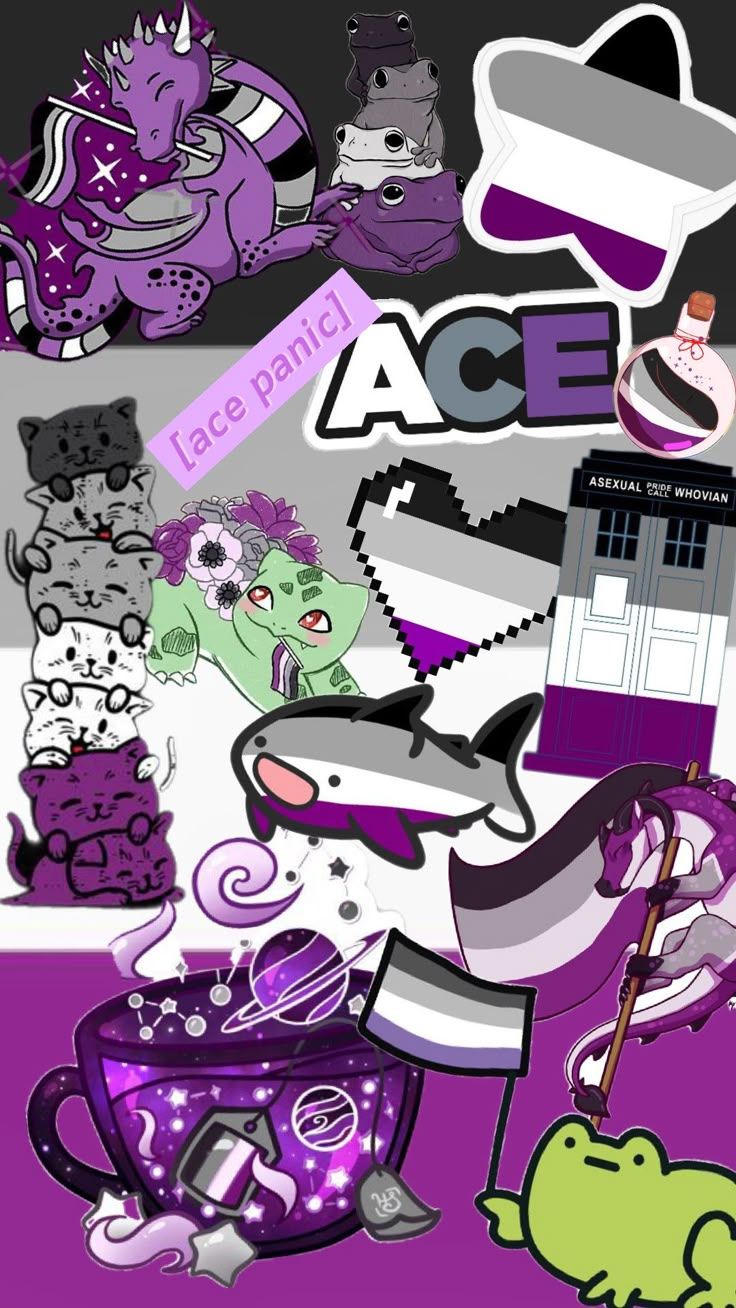 736x1308 Asexual