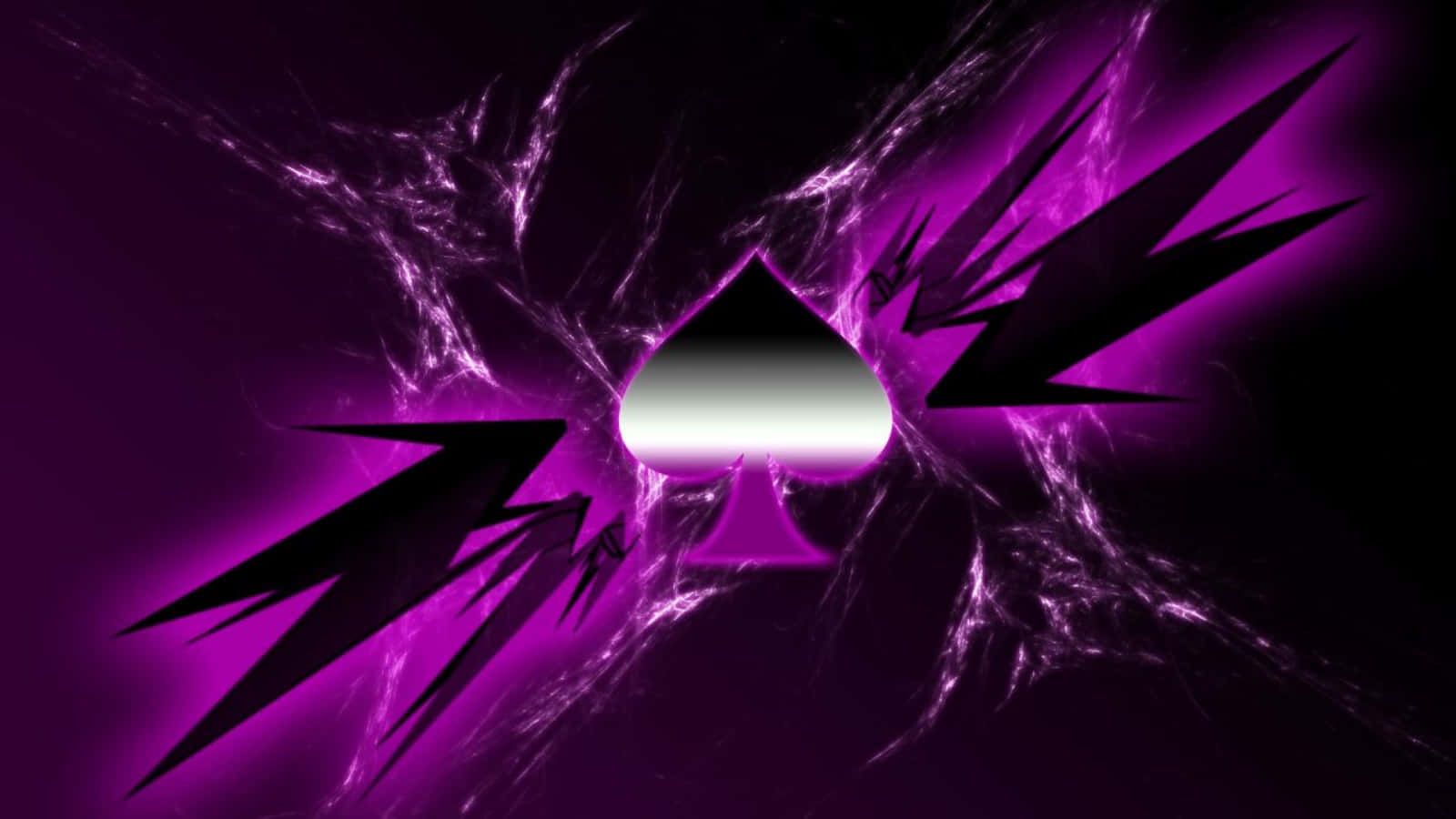 1600x900 Asexual Wallpaper