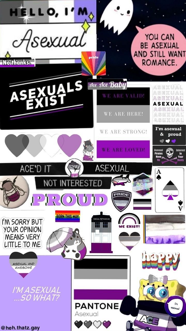 720x1280 Asexual Collage