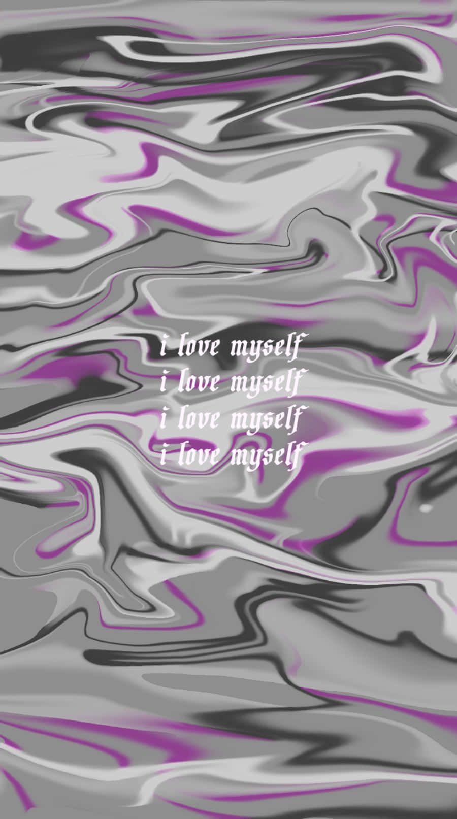 900x1613 Download Asexual Pride Flag Wallpaper