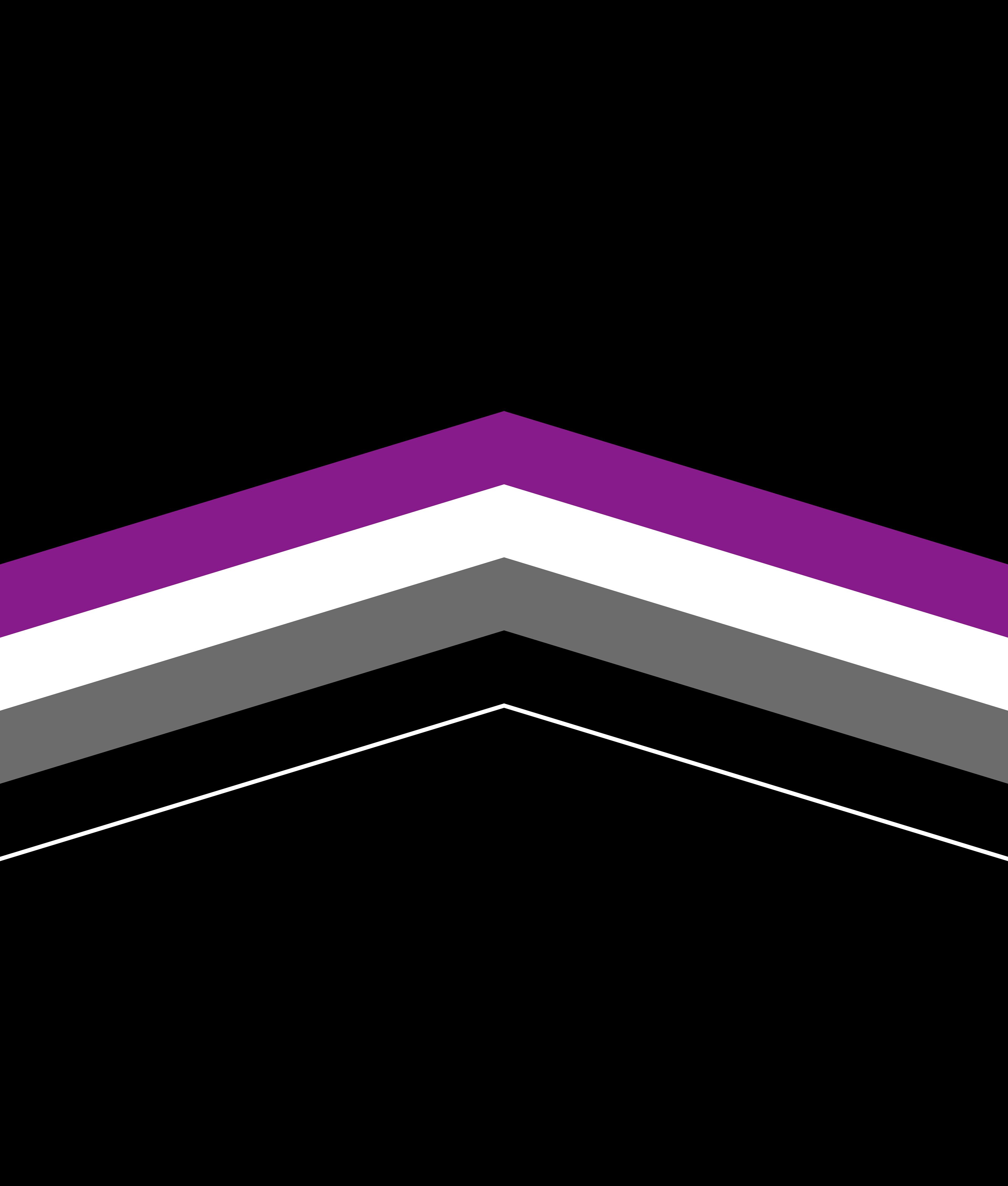 3840x4518 Casei Solus