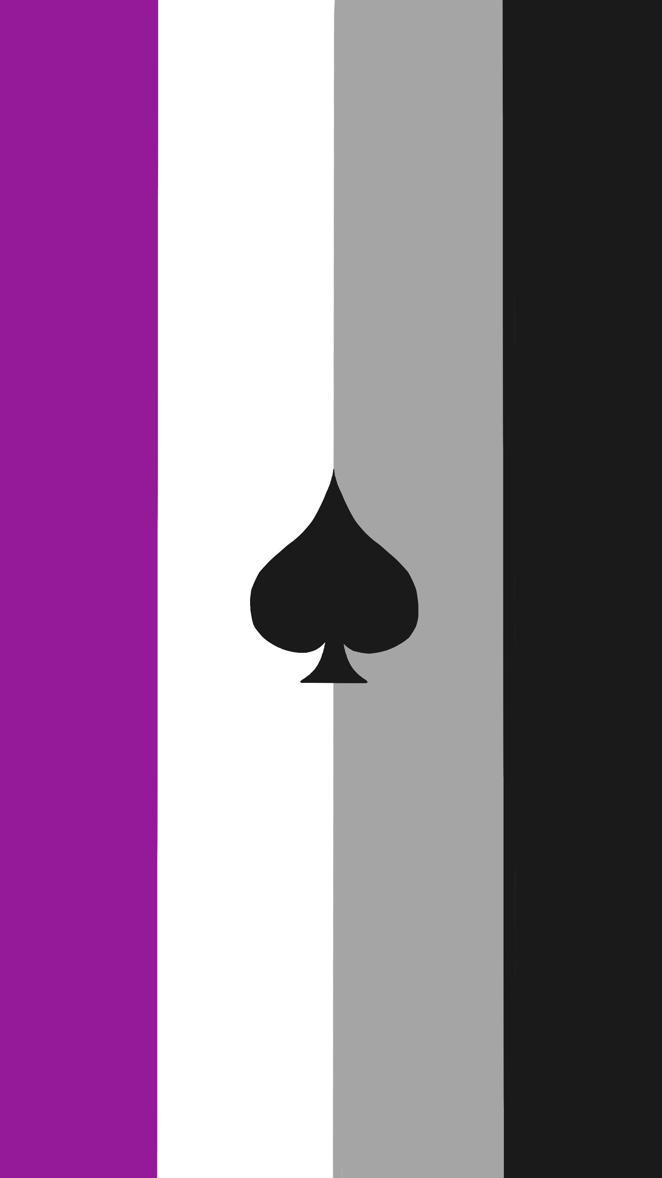 2160x3840 ace wallpaper. =