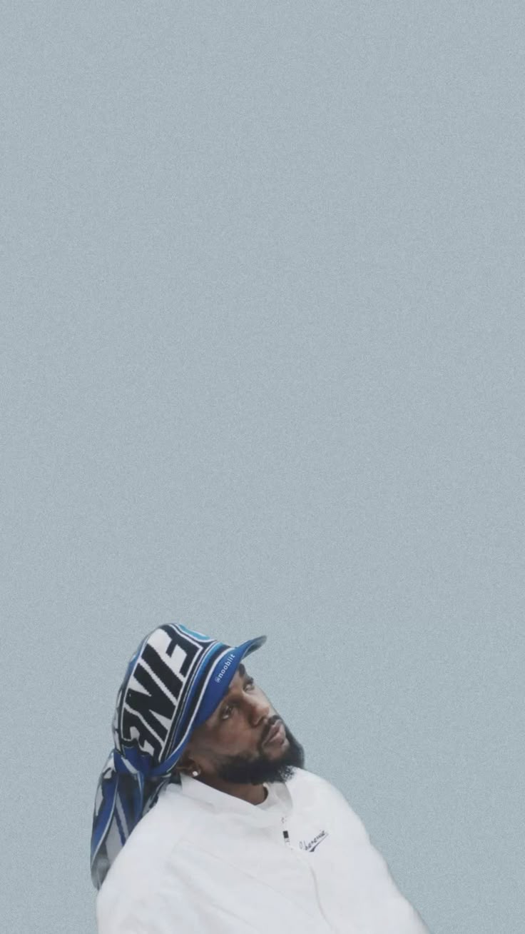 736x1308 Kendrick Lamar Like Us