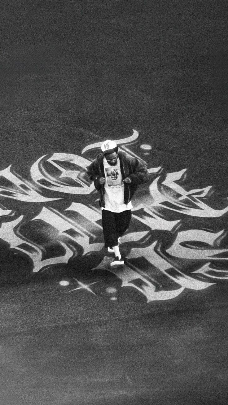736x1308 Kendrick Lamar LIKE US