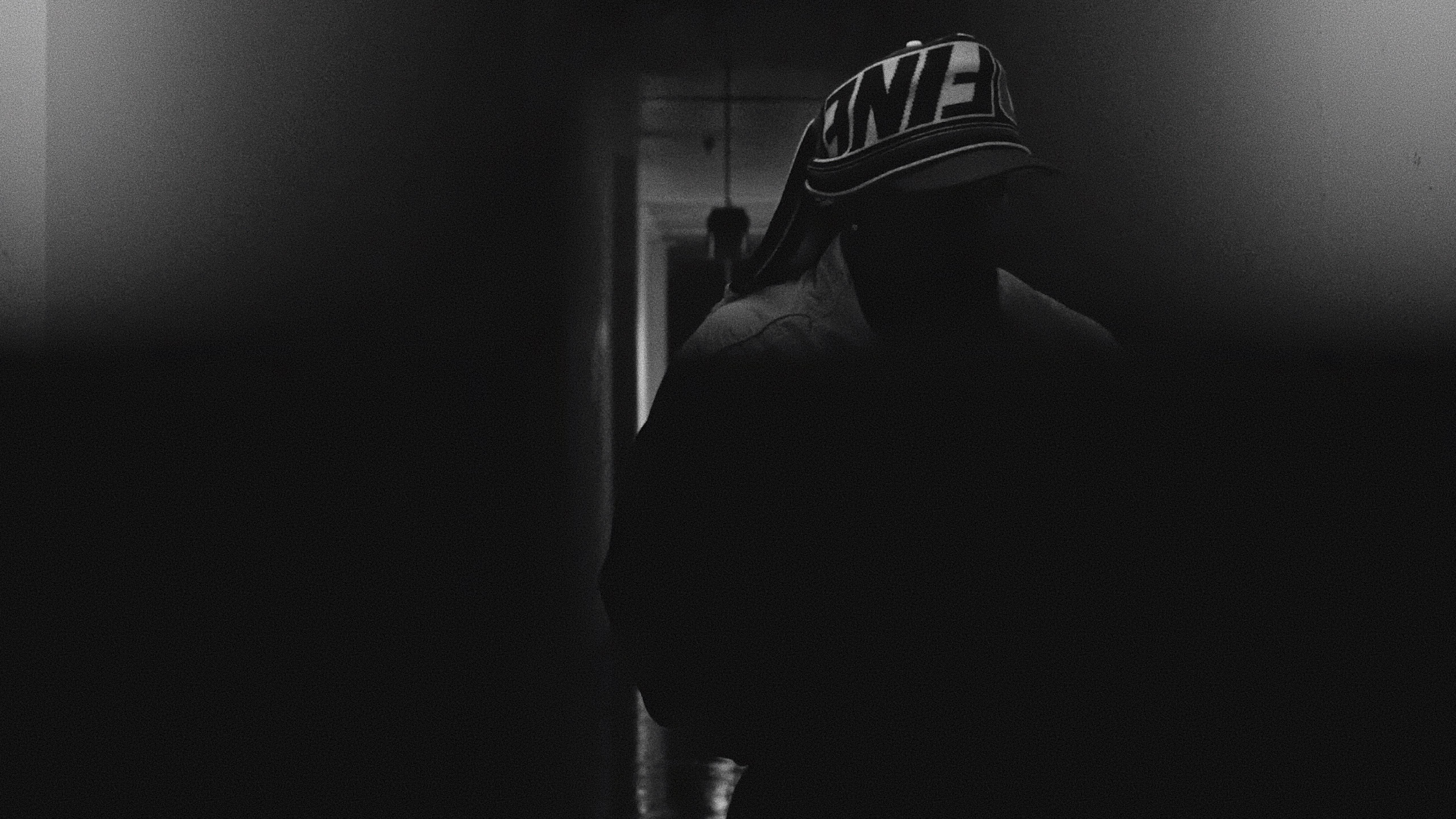 5120x2880 Select shots from 'Not Like Us' in 5K wallpaper format