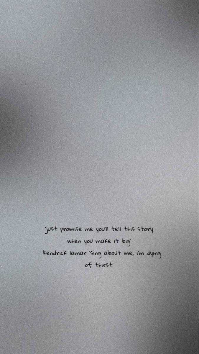 675x1200 kendrick lamar aura wallpaper idea