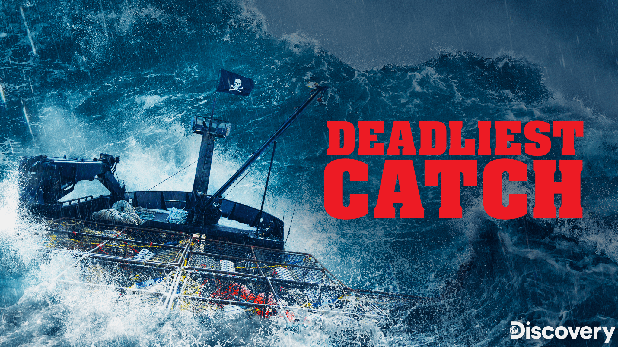 2048x1152 Watch Or Stream Deadliest Catch