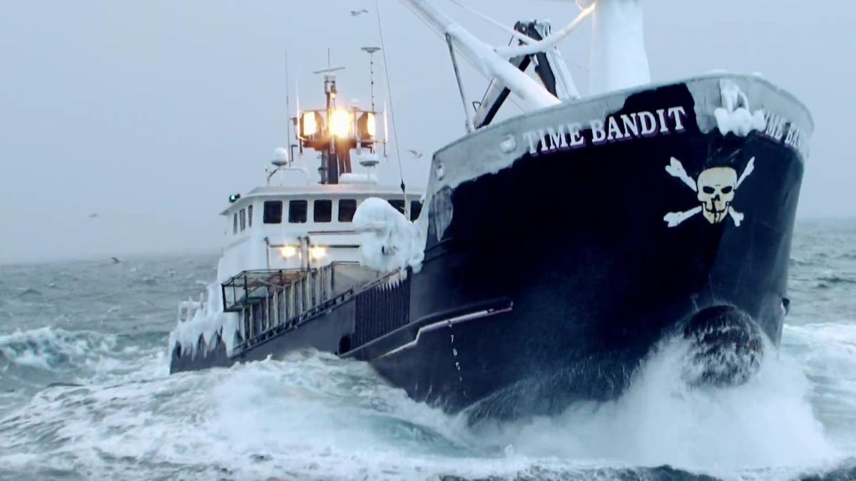 1200x675 Deadliest Catch E11 Blown Off Course