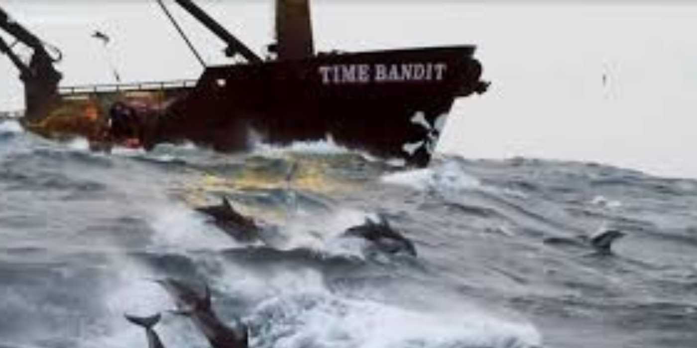 1400x700 This Is the Most Treacherous 'Deadliest Catch' Episode of the Series