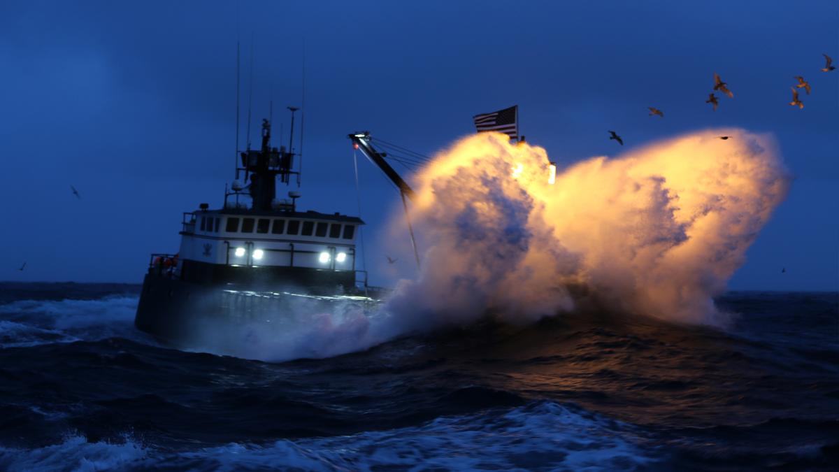 1200x675 Deadliest Catch E104 A Hillstrand 4th of July