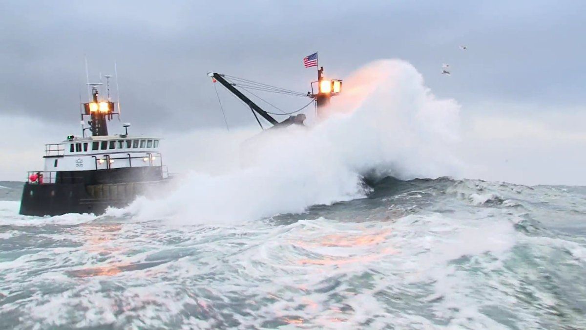 1200x675 Deadliest Catch E10 The Darkened Seas