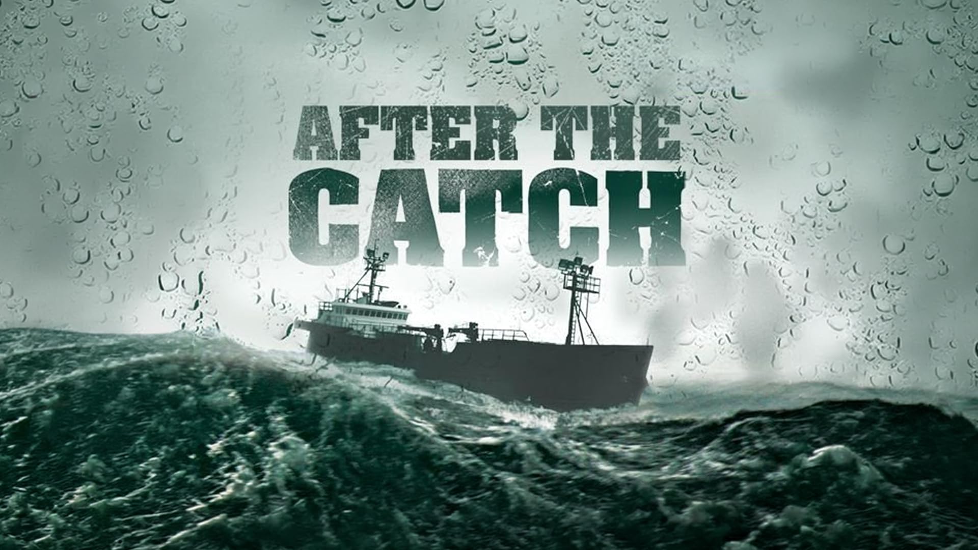 1920x1080 Watch Deadliest Catch
