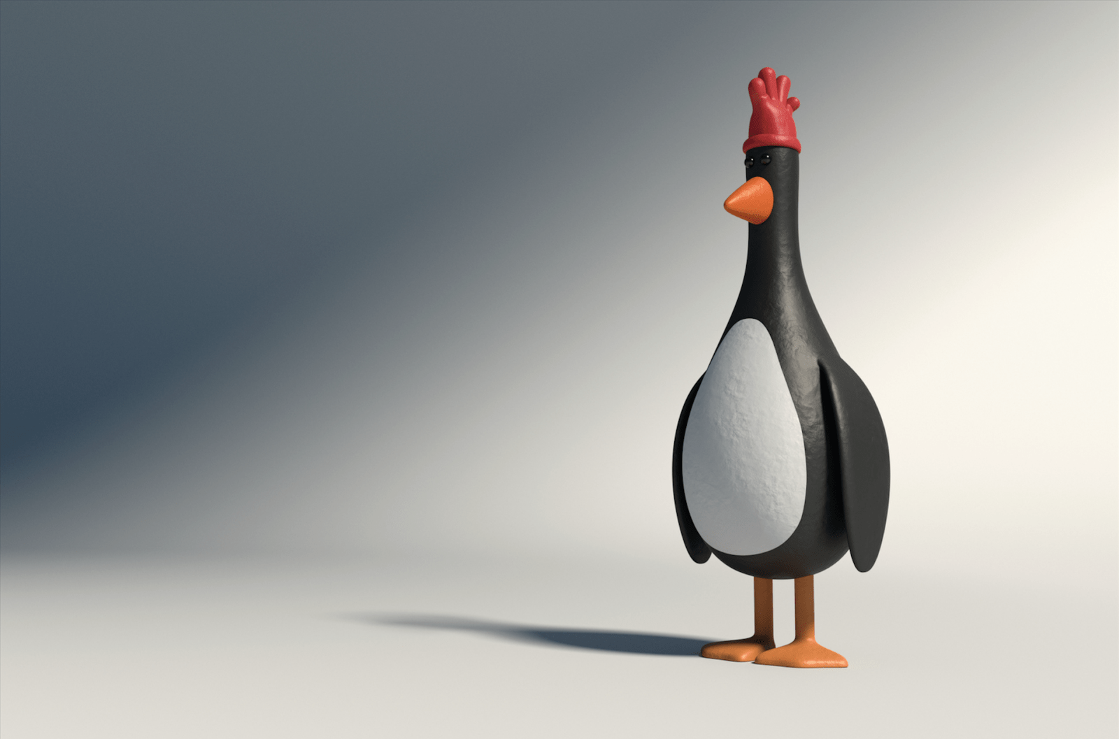 1600x1057 Who will be the star of Aardman's next Bristol arts trail?