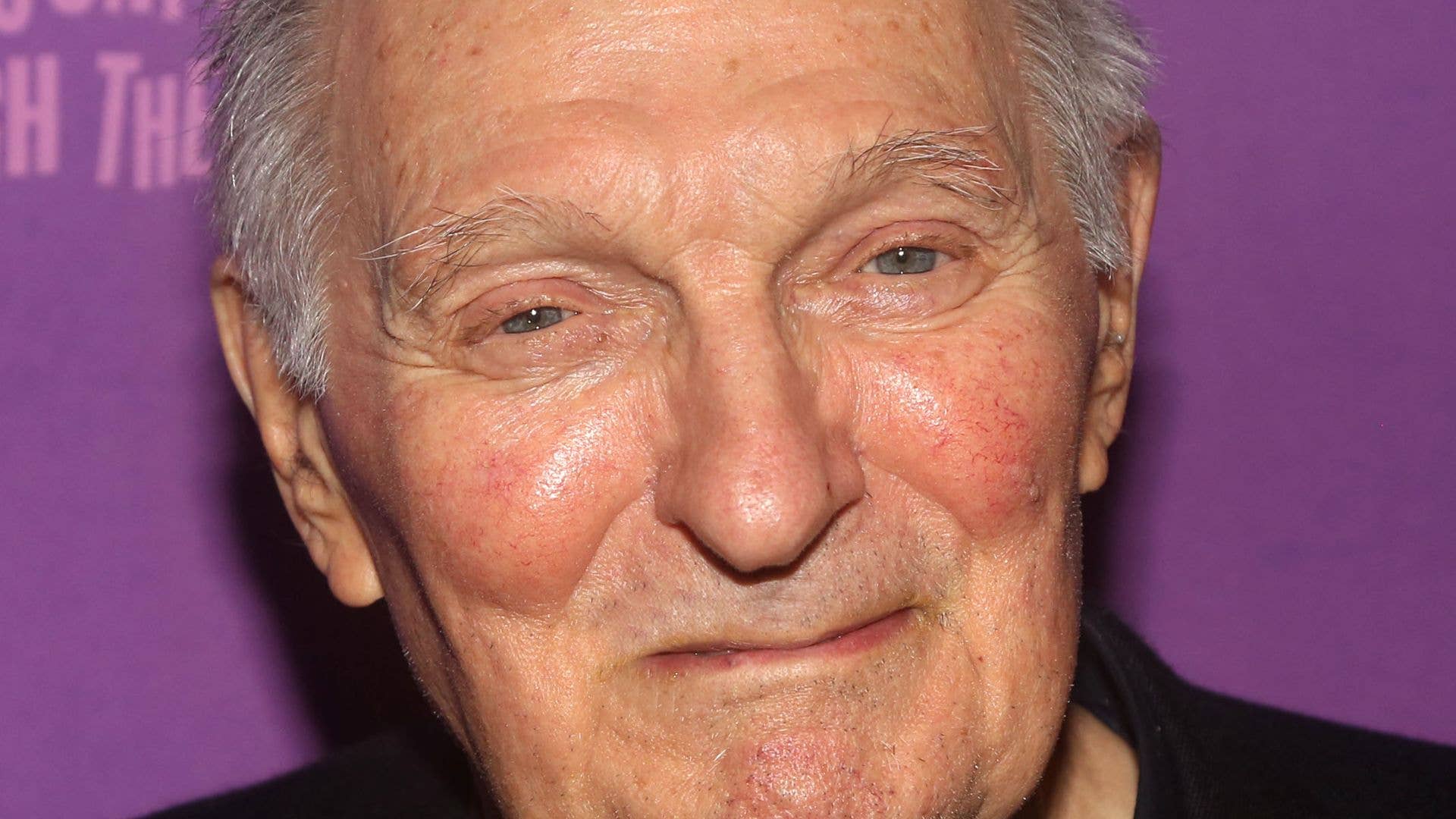 1920x1080 Alan Alda's life and career in 6 photo as he celebrates his 90th birthday