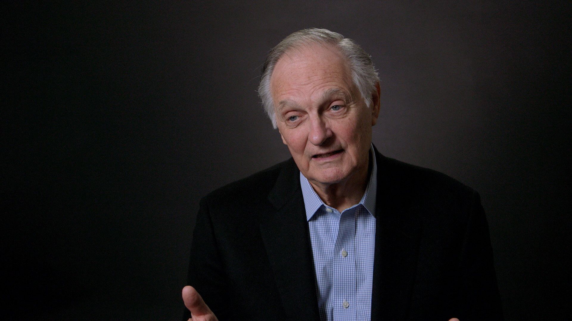 1920x1080 A Conversation With Alan Alda