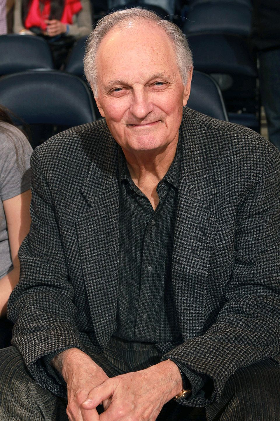 960x1440 Alan Alda Knows His Feminist History