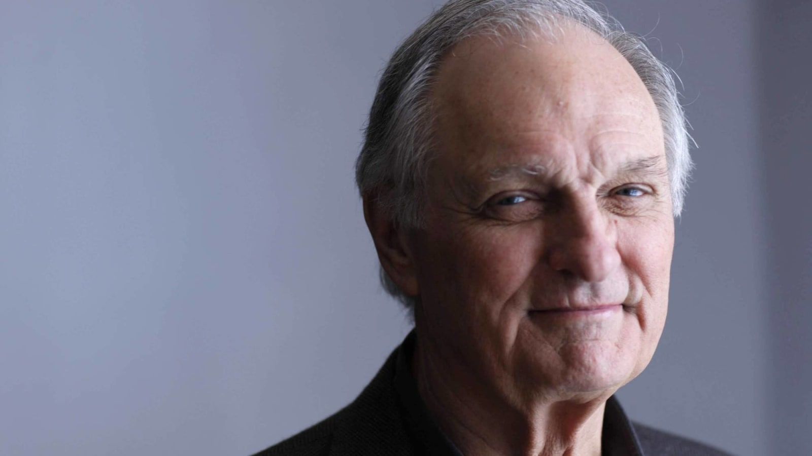 1600x900 The 20 best Alan Alda performances in honor of his SAG Life Achievement Award
