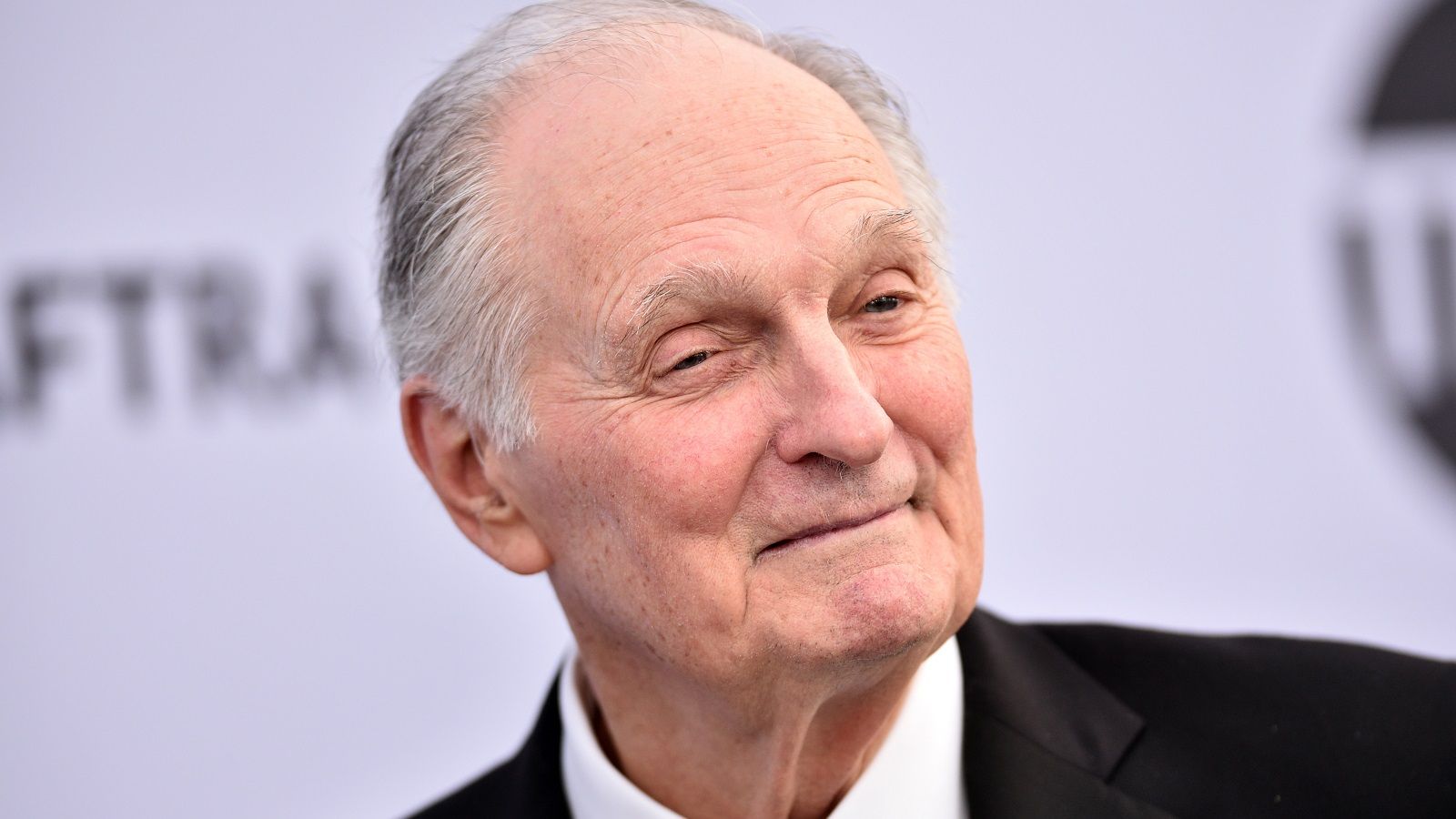 1600x900 Discovery Sponsors Alan Alda's 'Clear Vivid' Podcast