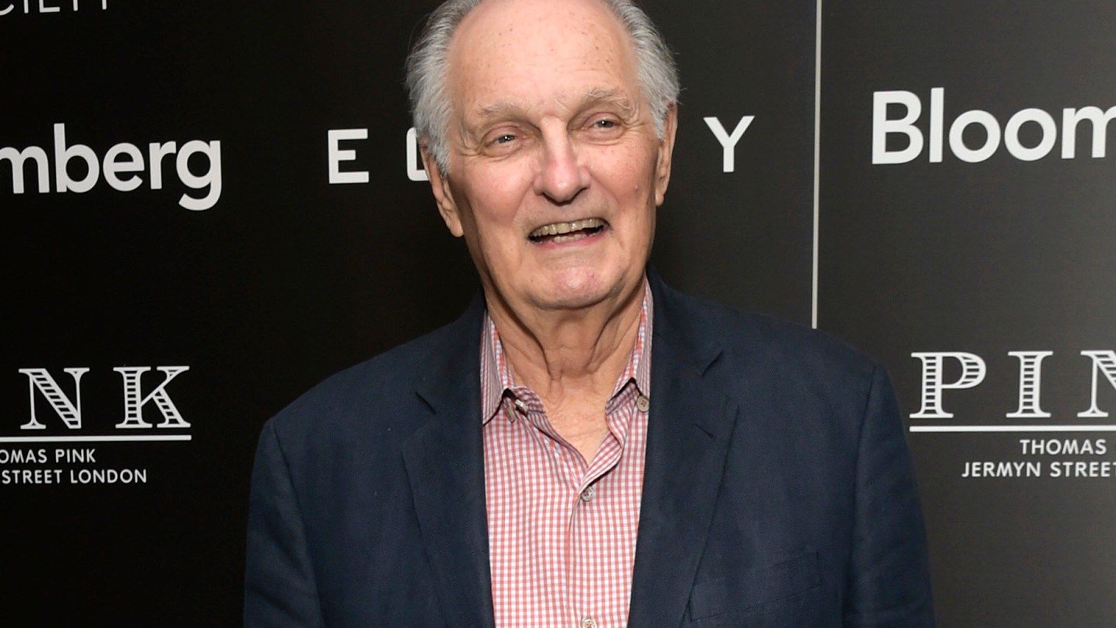 1600x900 Emmy Winning Actor Alan Alda Coming To Mission Viejo