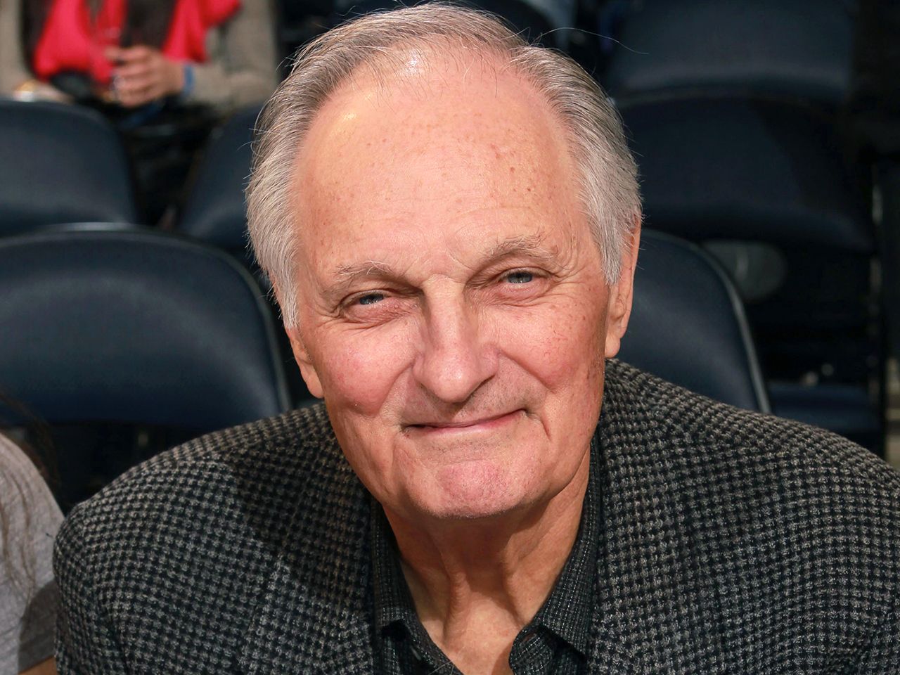 1280x960 Alan Alda Knows His Feminist History