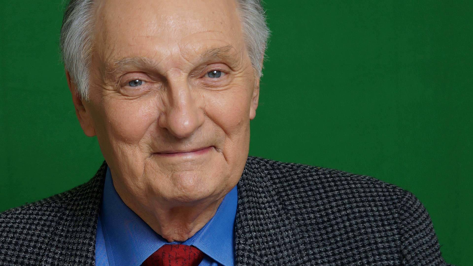 1920x1080 How to Communicate Better: Lessons from Actor Alan Alda