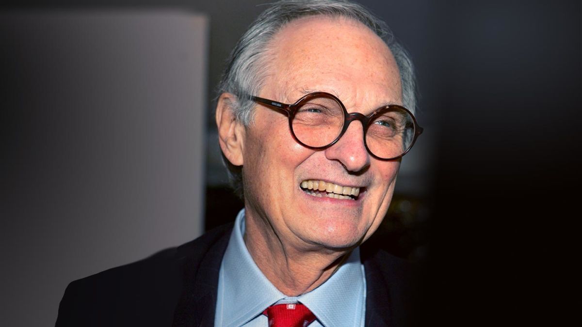 1200x675 Picture of Alan Alda Of Celebrities