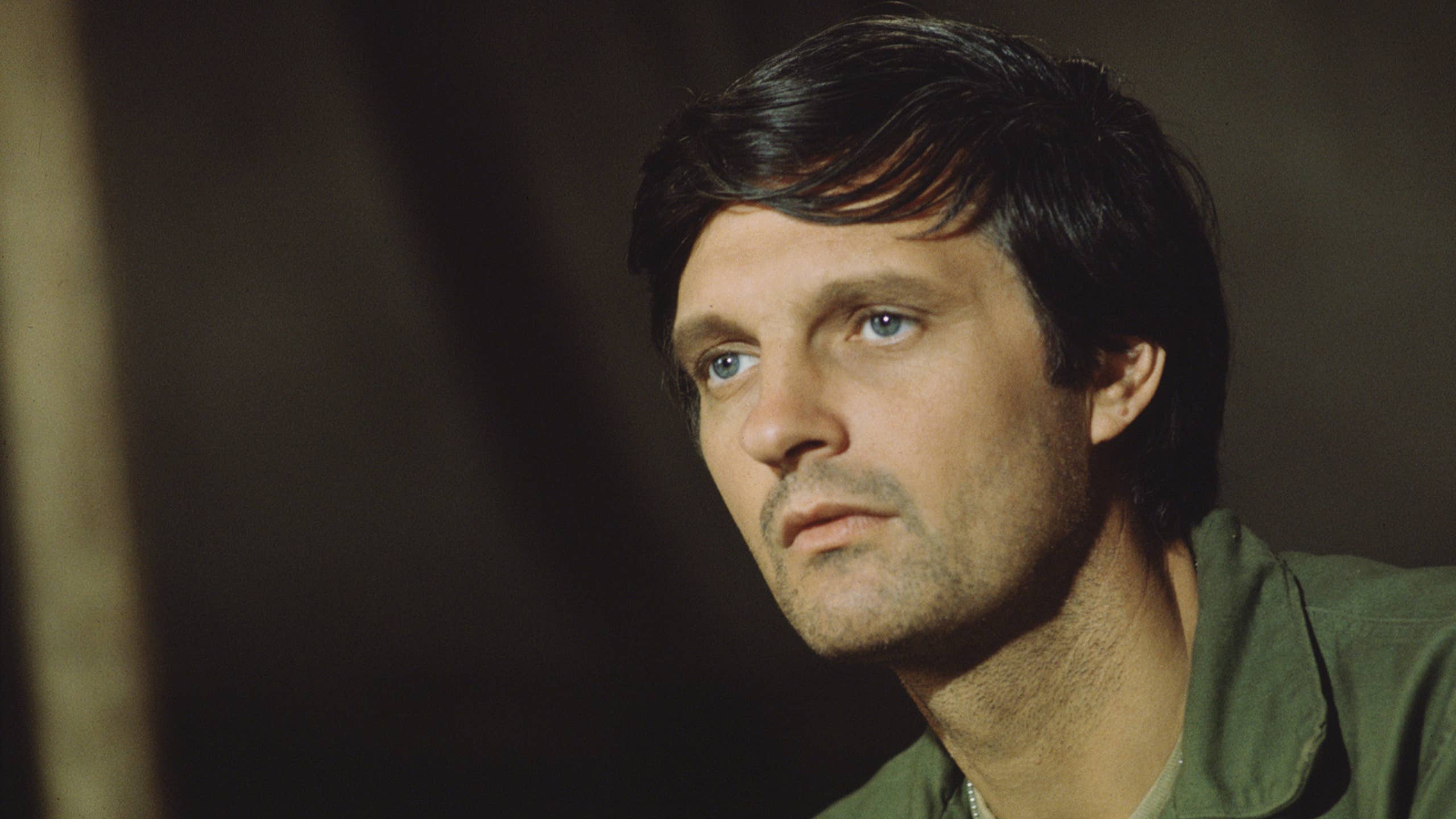 2560x1440 Years Ago, Over 100 Million People Watched the 'M*A*S*H' Finale's Journal