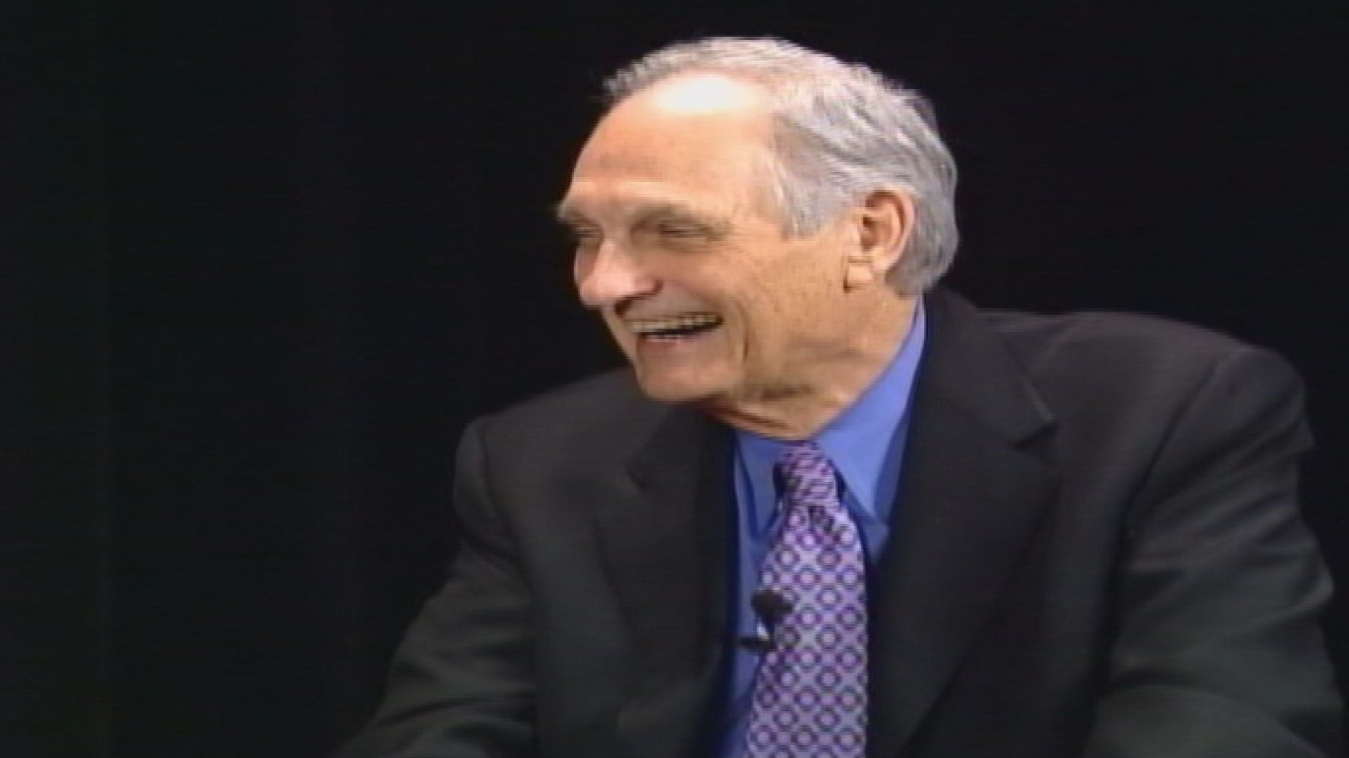 1920x1080 He's not a doctor (or a Mainer), but Alan Alda played one on TV