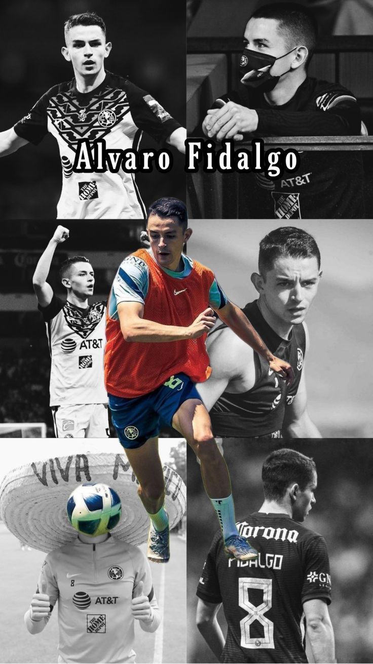 736x1308 Wallpaper Álvaro fidalgo