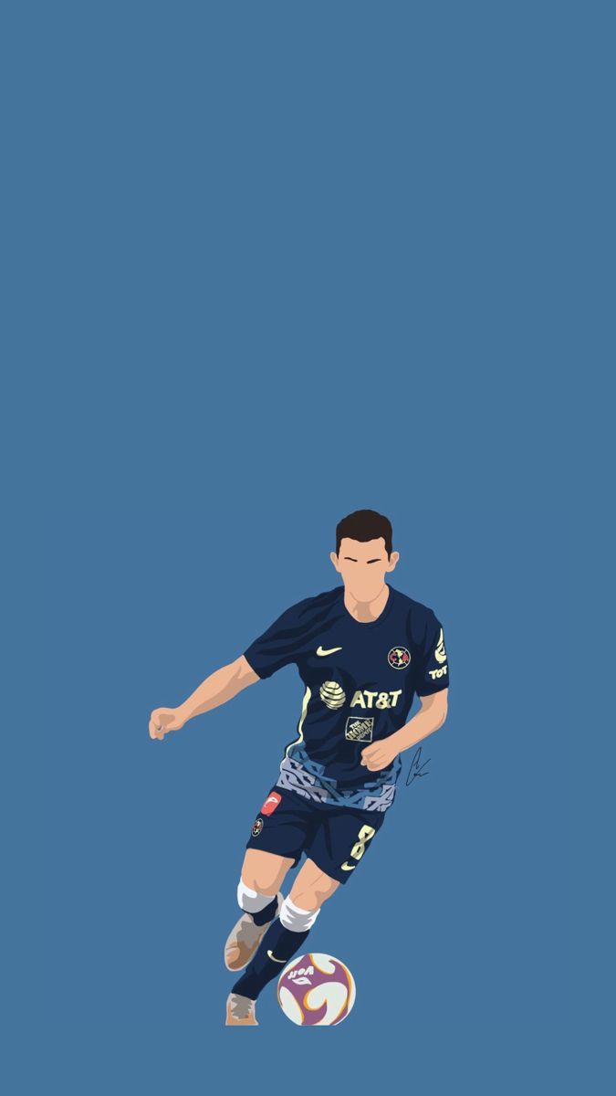675x1200 Fidalgo Wallpaper