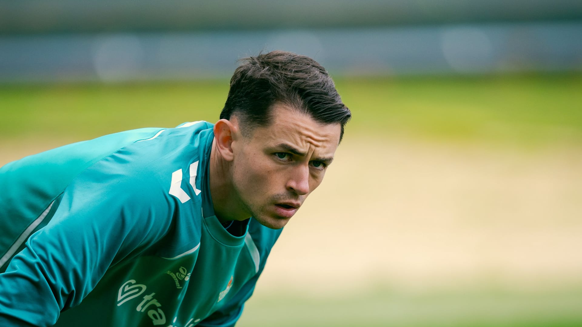1920x1080 Álvaro Fidalgo en la Selección mexicana: Cuándo puede jugar, fechas previstas y qué hace falta para su convocatoria