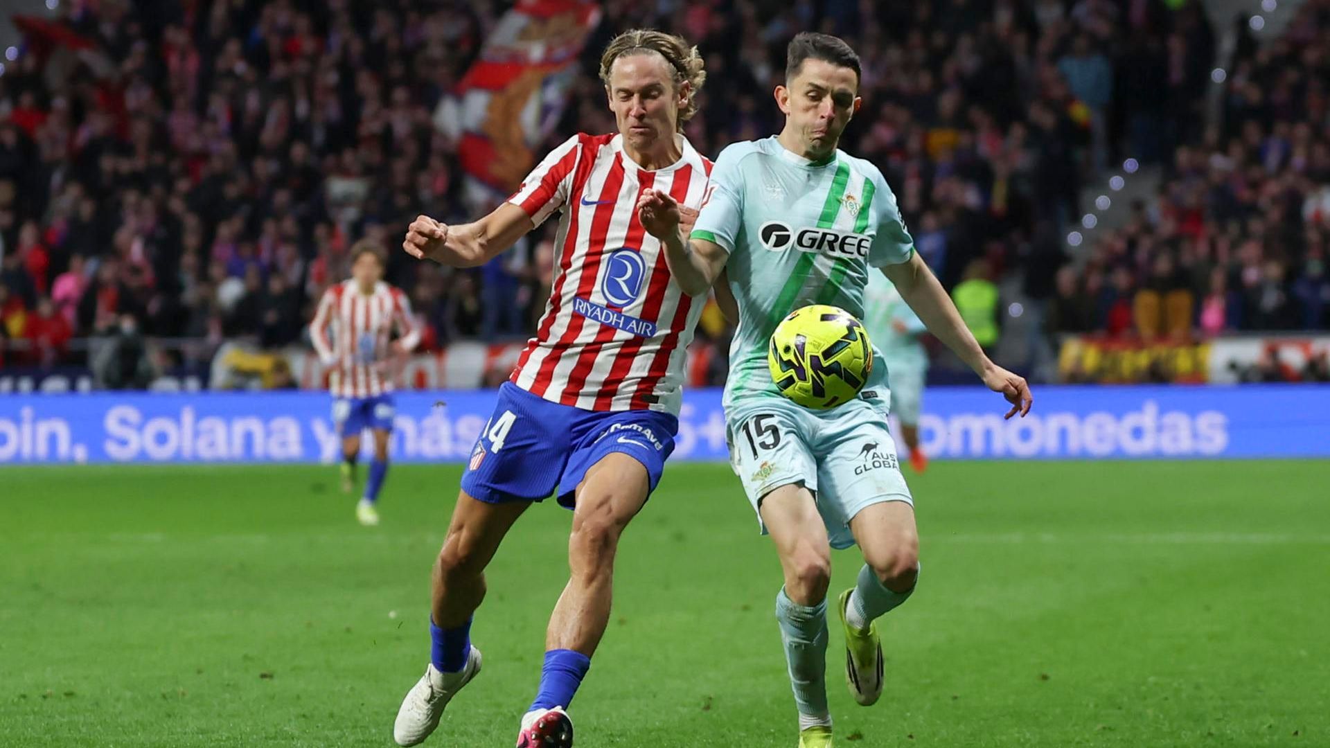 1920x1080 Álvaro Fidalgo confirma la razón por la que el Betis cerró su fichaje