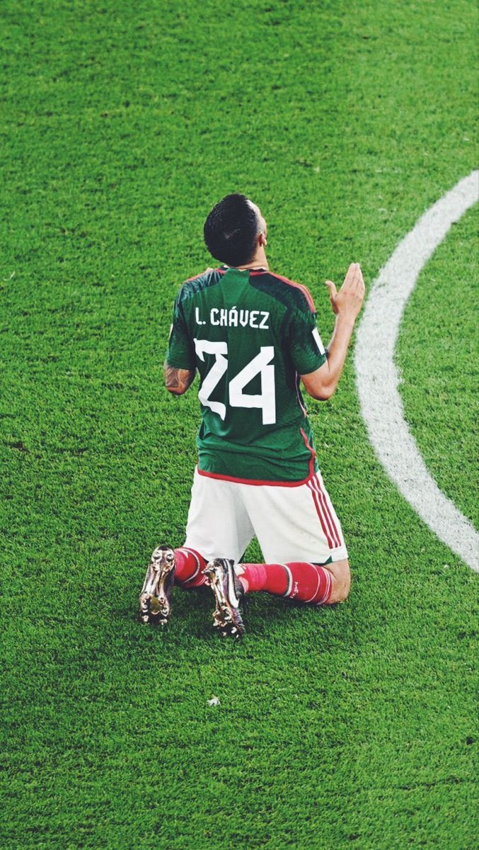 677x1200 Luis Chávez