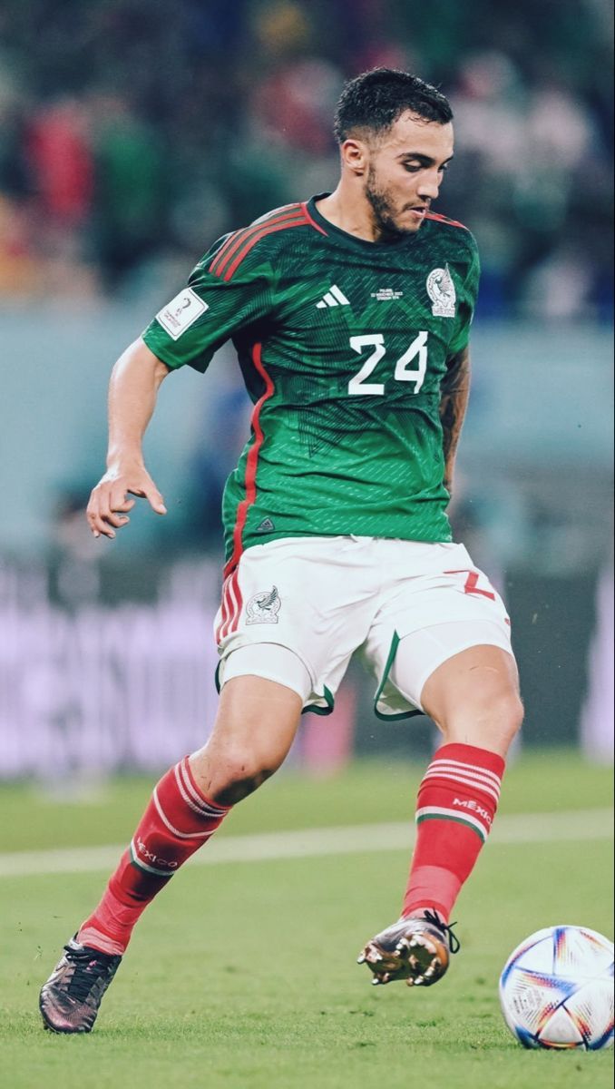678x1200 Luis Chávez