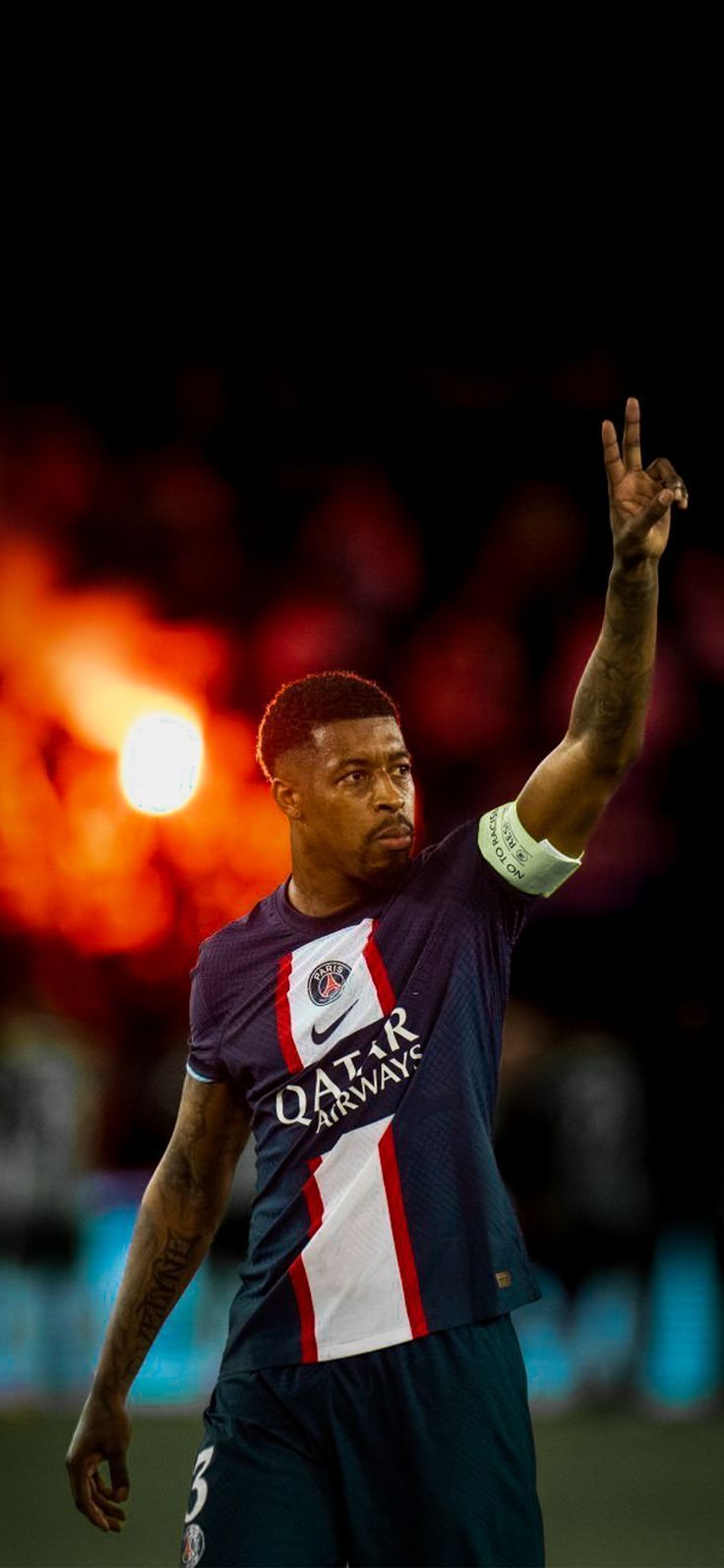 736x1593 Presnel Kimpembe⛔