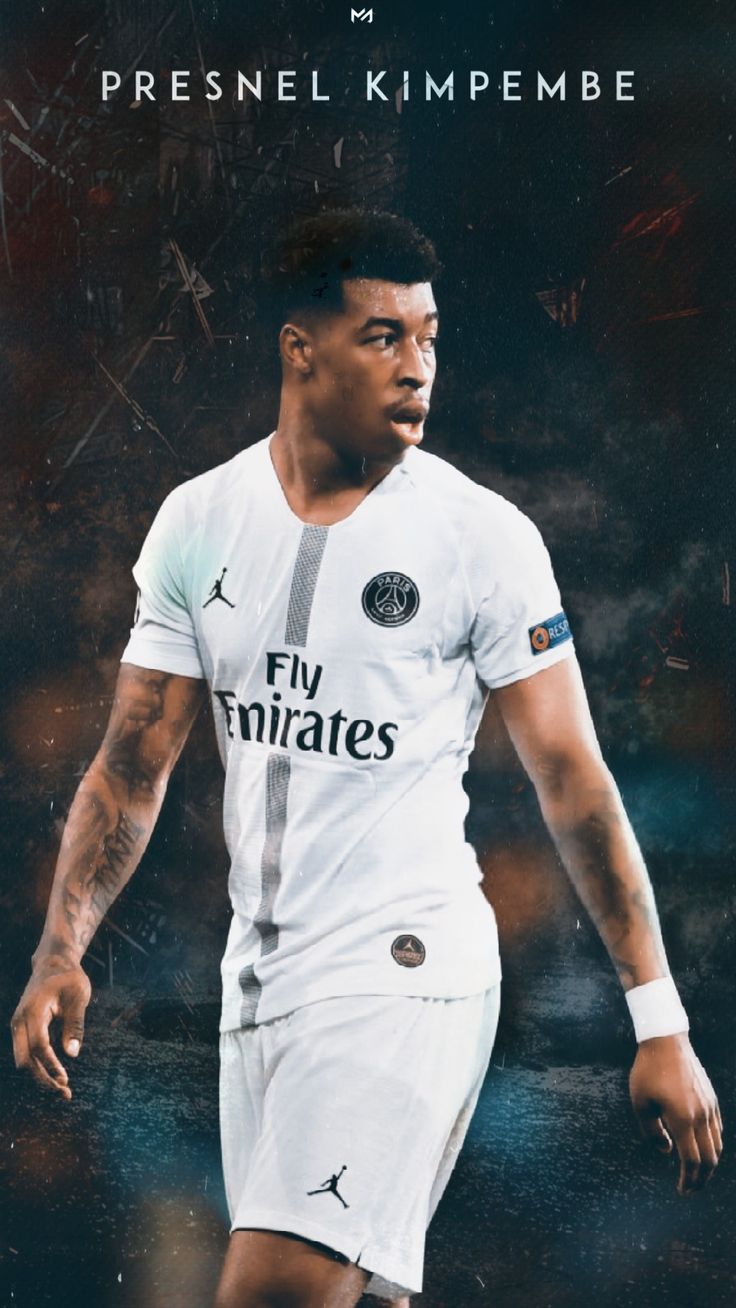 736x1308 Presnel Kimpembe