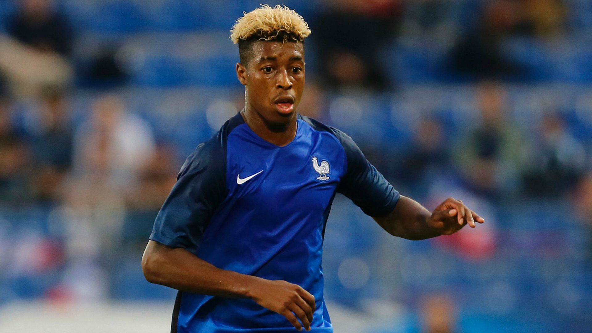 1920x1080 38. Presnel Kimpembe The Lines