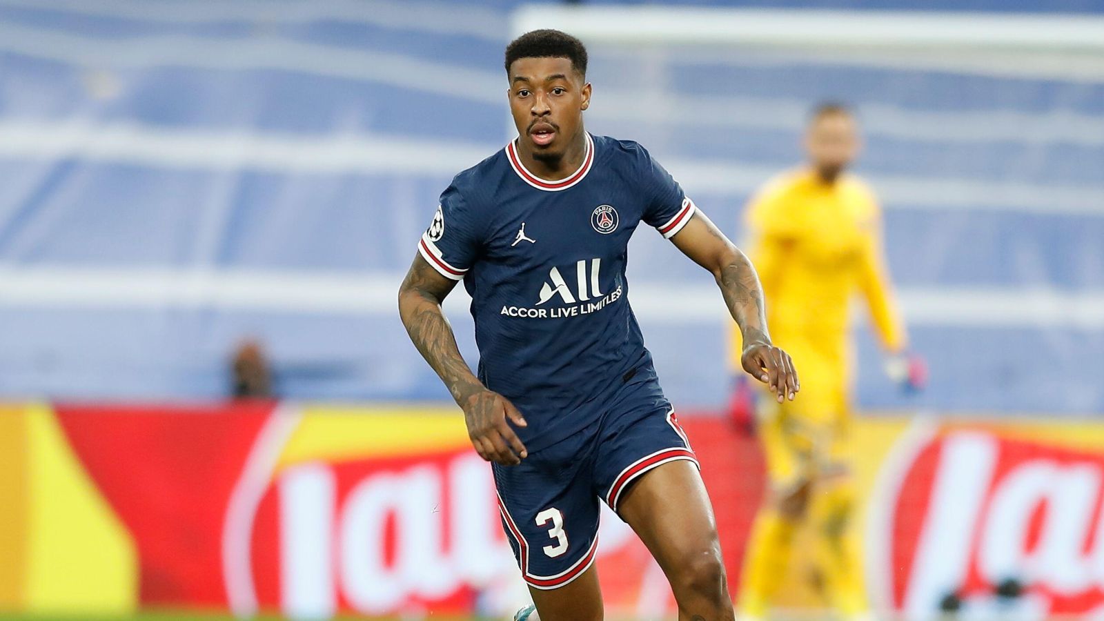 1600x900 Presnel Kimpembe Archives