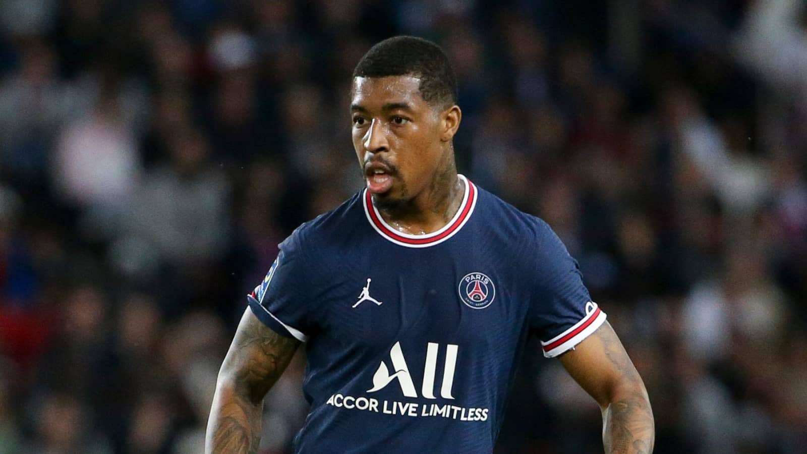 1600x900 PSG boss breaks silence on Presnel Kimpembe to Chelsea after collapsed move raises the stakes