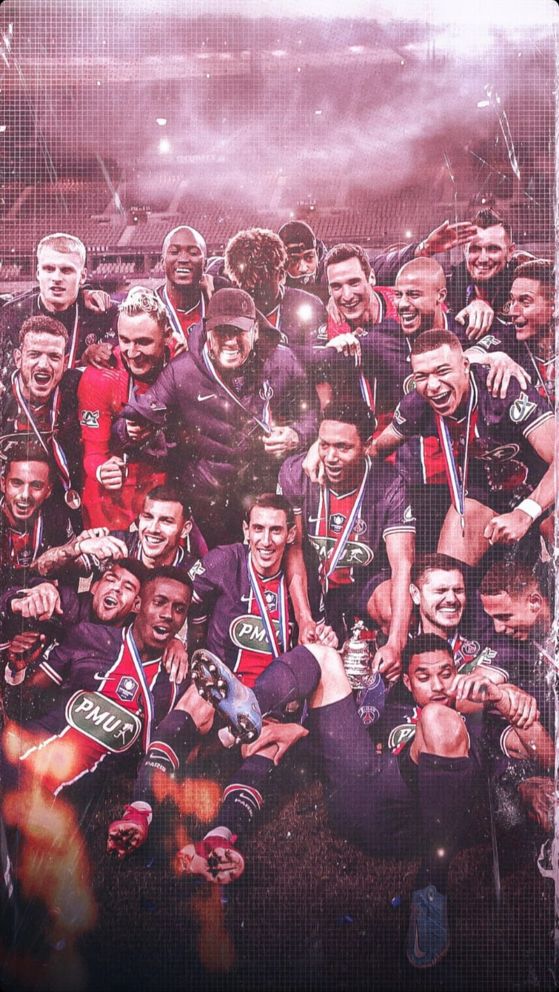 800x1421 HD kimpembe wallpaper