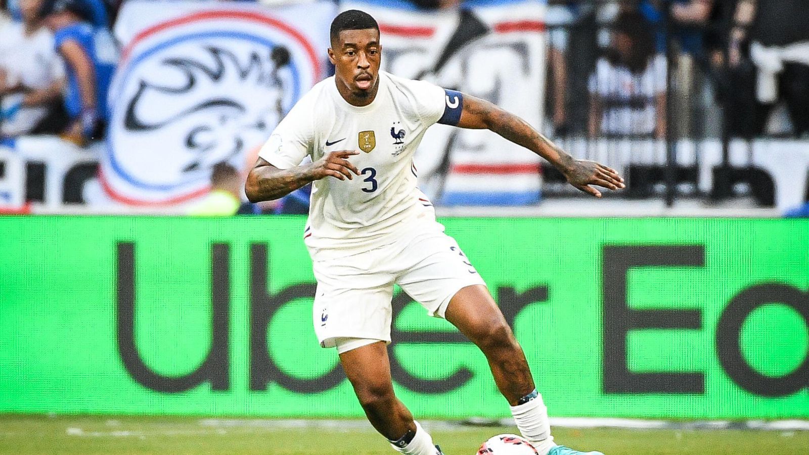 1600x900 Presnel Kimpembe Archives