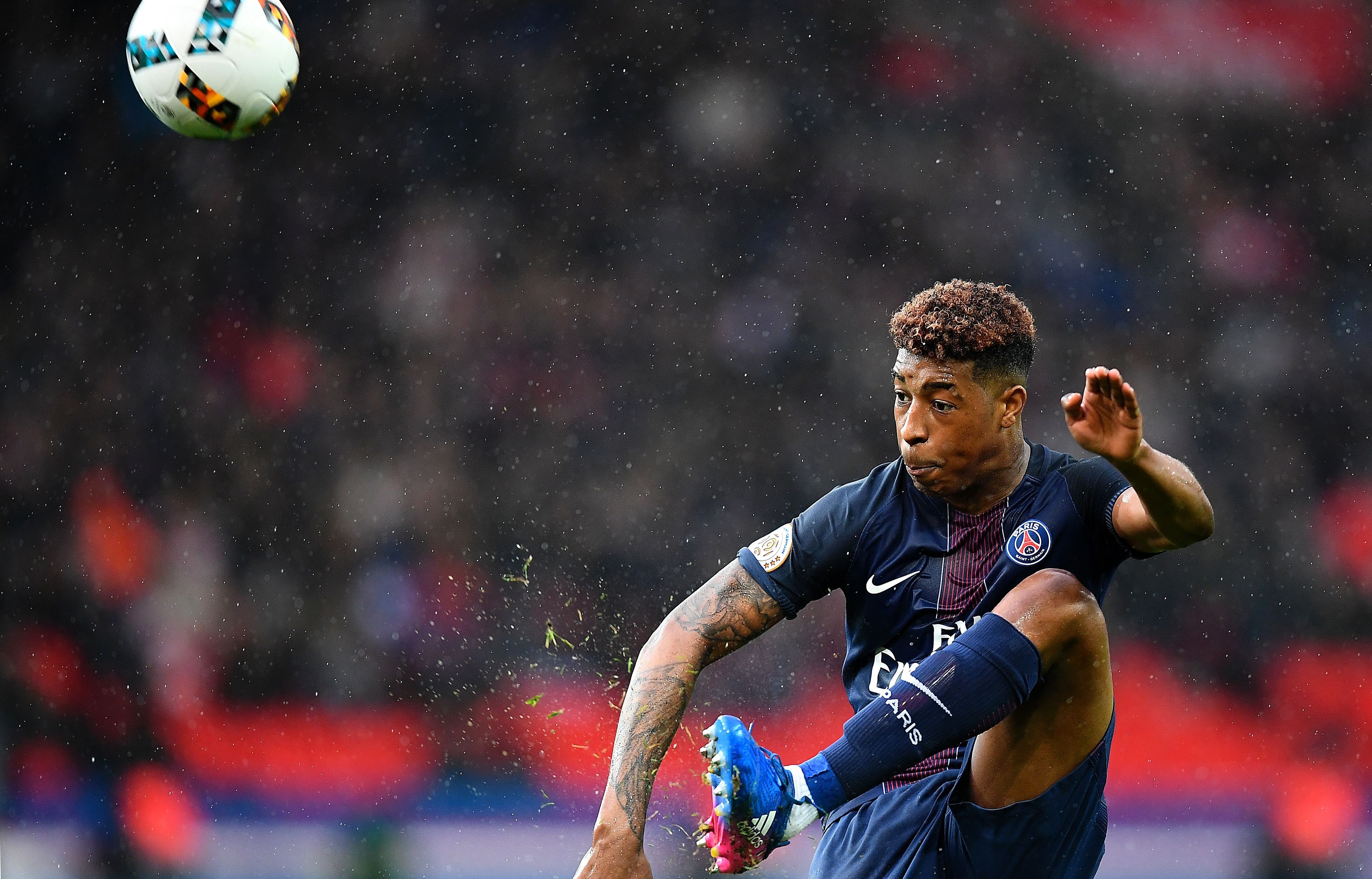 4400x2820 Ceballos, Kimpembe And The Hidden Gems In The 2017 18 Champions League