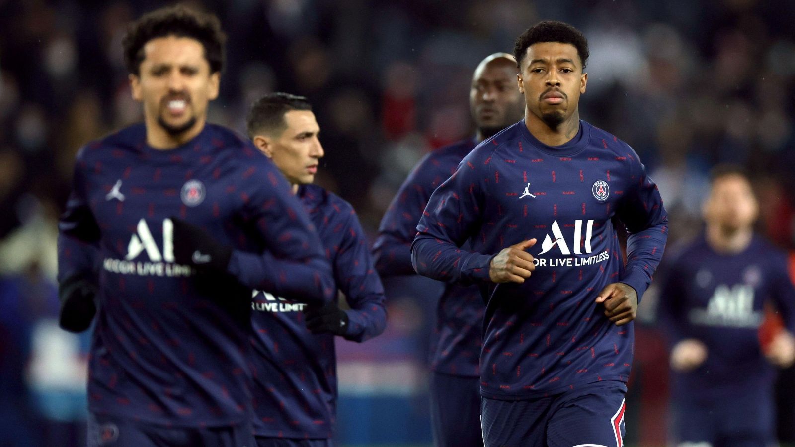 1600x900 Presnel Kimpembe Archives