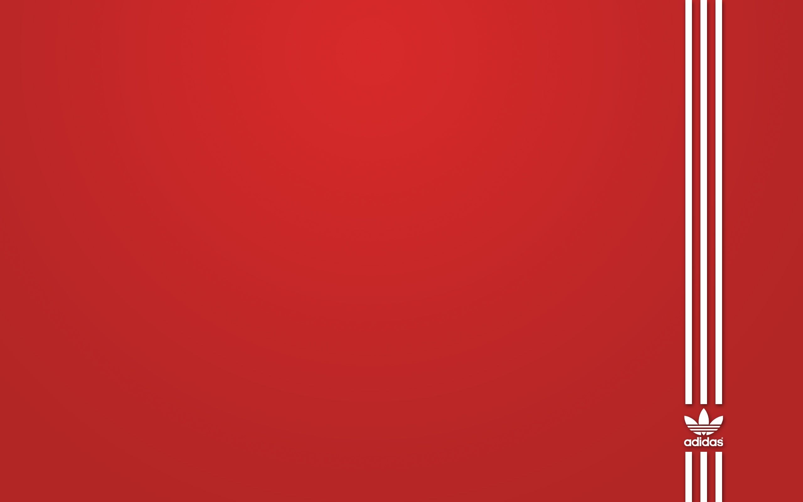 2560x1600 Wallpaper Adidas, Red, Maroon, Orange, Rectangle, Background Free Image