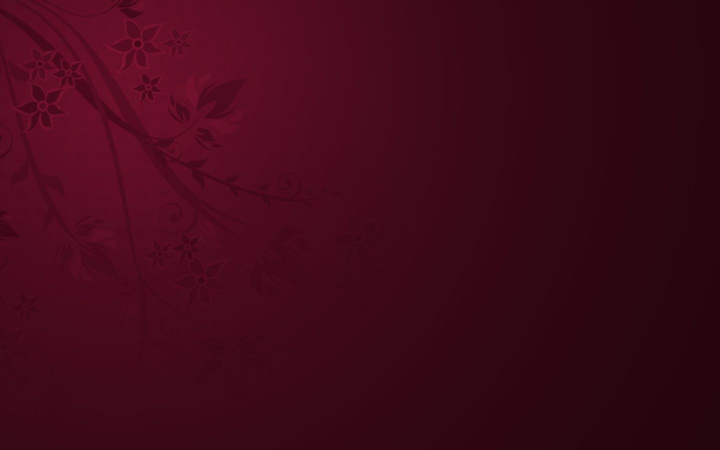 1440x900 Maroon Abstract Art Background Wallpaper 28337